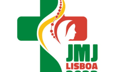 Welcome to our new partner, Fundação JMJ Lisboa 2023!