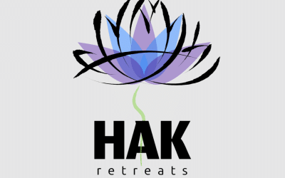 Upcoming Habit Alignment Key (HAK) retreat with our GTI community